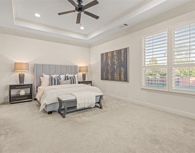6640 Palermo Trail - Photo Thumbnail 24