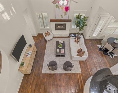 6640 Palermo Trail - Photo Thumbnail 17