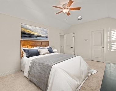 6640 Palermo Trail - Photo Thumbnail 32