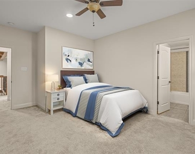 6640 Palermo Trail - Photo Thumbnail 31