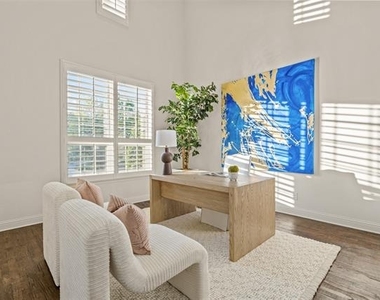 6640 Palermo Trail - Photo Thumbnail 9