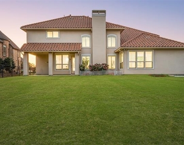 6640 Palermo Trail - Photo Thumbnail 37
