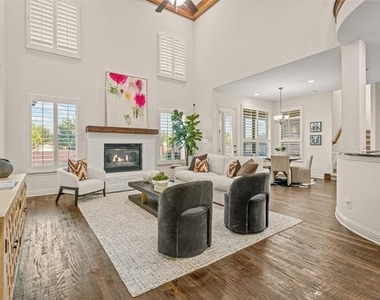 6640 Palermo Trail - Photo Thumbnail 16