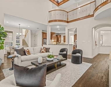 6640 Palermo Trail - Photo Thumbnail 14