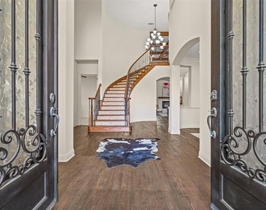 6640 Palermo Trail - Photo Thumbnail 3