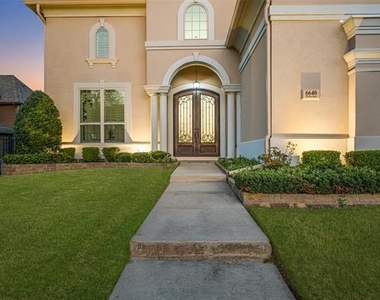 6640 Palermo Trail - Photo Thumbnail 2