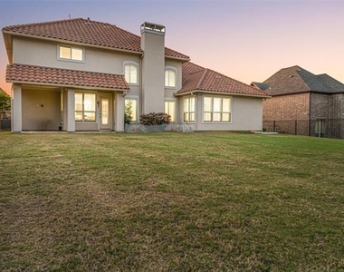6640 Palermo Trail - Photo Thumbnail 34
