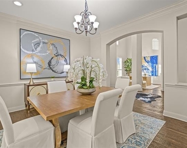 6640 Palermo Trail - Photo Thumbnail 8