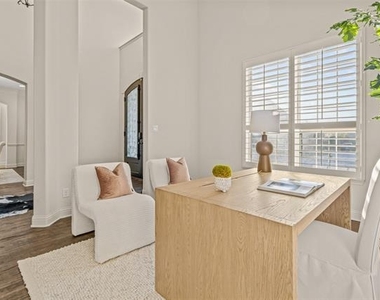 6640 Palermo Trail - Photo Thumbnail 10