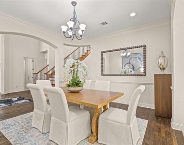 6640 Palermo Trail - Photo Thumbnail 7
