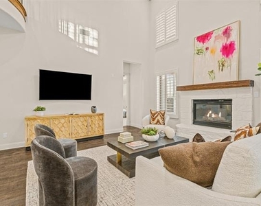 6640 Palermo Trail - Photo Thumbnail 13