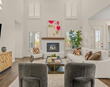 6640 Palermo Trail - Photo Thumbnail 11