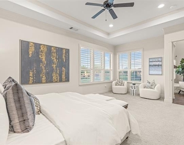 6640 Palermo Trail - Photo Thumbnail 26