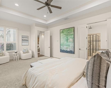 6640 Palermo Trail - Photo Thumbnail 25