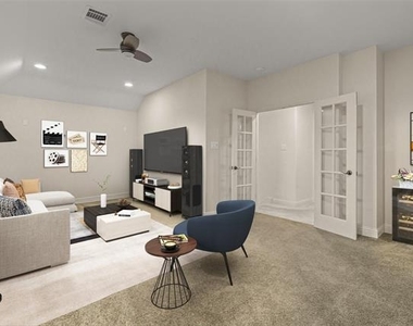 6640 Palermo Trail - Photo Thumbnail 29