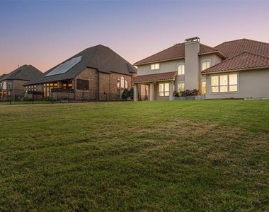 6640 Palermo Trail - Photo Thumbnail 36