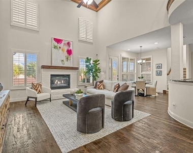 6640 Palermo Trail - Photo Thumbnail 12