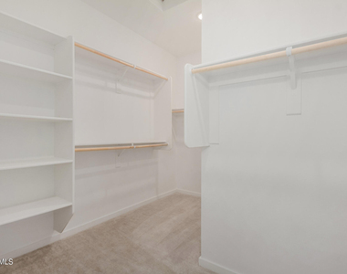 2503 S 180th Drive - Photo Thumbnail 18