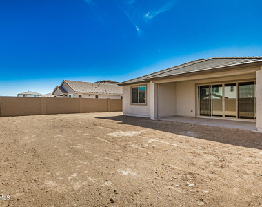 2503 S 180th Drive - Photo Thumbnail 28