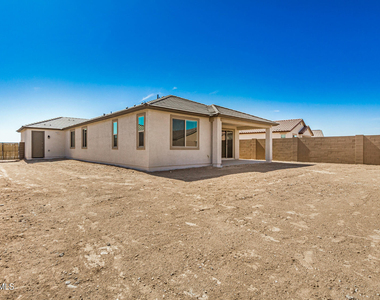 2503 S 180th Drive - Photo Thumbnail 29