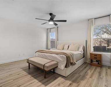 2031 Lake Trail Drive - Photo Thumbnail 22
