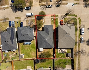 2031 Lake Trail Drive - Photo Thumbnail 33