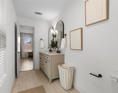 2031 Lake Trail Drive - Photo Thumbnail 26