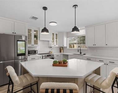 2031 Lake Trail Drive - Photo Thumbnail 18