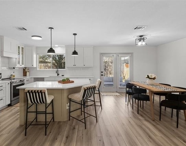 2031 Lake Trail Drive - Photo Thumbnail 11