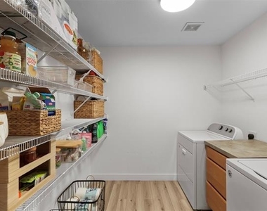 2031 Lake Trail Drive - Photo Thumbnail 15