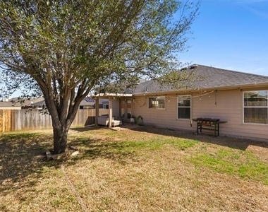 2031 Lake Trail Drive - Photo Thumbnail 29