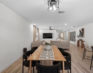 2031 Lake Trail Drive - Photo Thumbnail 14
