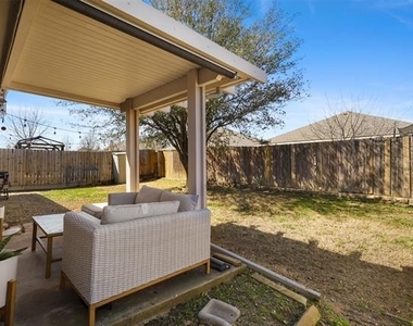 2031 Lake Trail Drive - Photo Thumbnail 30
