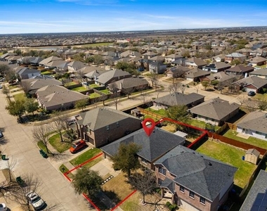 2031 Lake Trail Drive - Photo Thumbnail 32