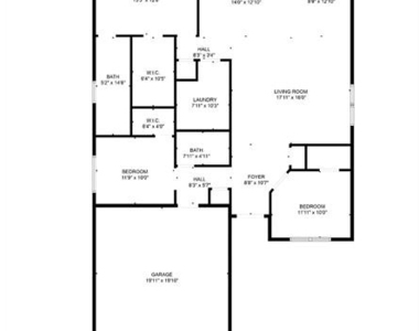 2031 Lake Trail Drive - Photo Thumbnail 36