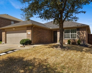 2031 Lake Trail Drive - Photo Thumbnail 1