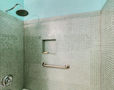 1381 S Yucca Place - Photo Thumbnail 5