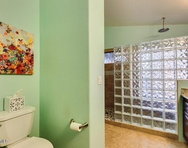 1381 S Yucca Place - Photo Thumbnail 2