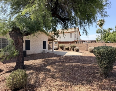 1381 S Yucca Place - Photo Thumbnail 21