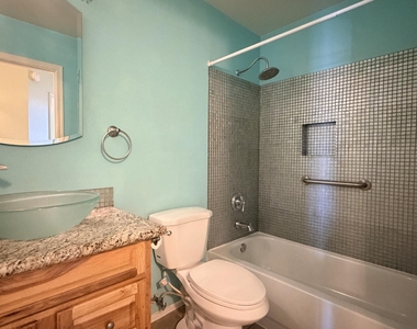 1381 S Yucca Place - Photo Thumbnail 15