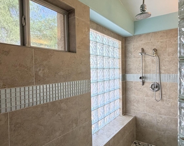 1381 S Yucca Place - Photo Thumbnail 10