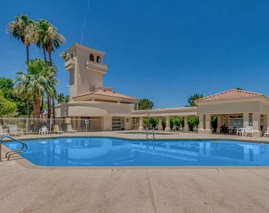 1381 S Yucca Place - Photo Thumbnail 22
