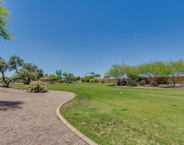 1381 S Yucca Place - Photo Thumbnail 23