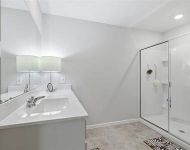 13504 Gunsmoke Lane - Photo Thumbnail 17