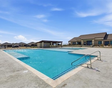13504 Gunsmoke Lane - Photo Thumbnail 6