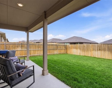 13504 Gunsmoke Lane - Photo Thumbnail 27