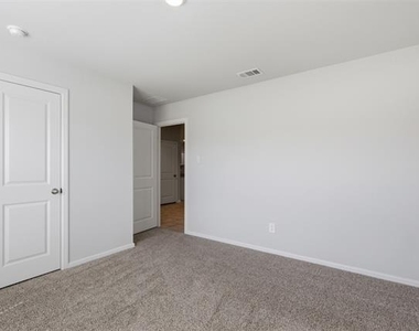 13504 Gunsmoke Lane - Photo Thumbnail 23