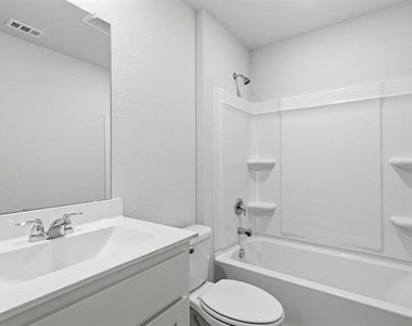 13504 Gunsmoke Lane - Photo Thumbnail 24
