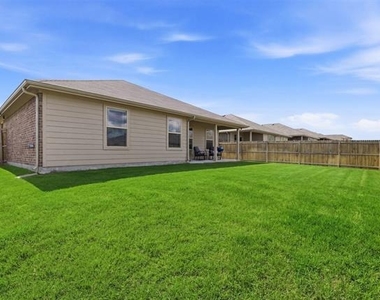 13504 Gunsmoke Lane - Photo Thumbnail 30