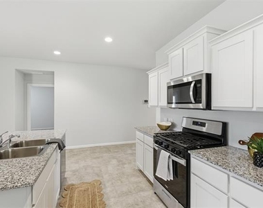 13504 Gunsmoke Lane - Photo Thumbnail 8